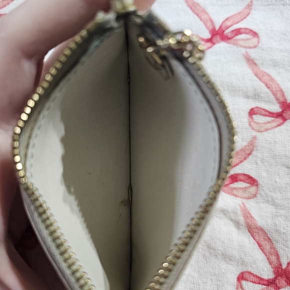 Louis vuitton - Picture 5 of 7